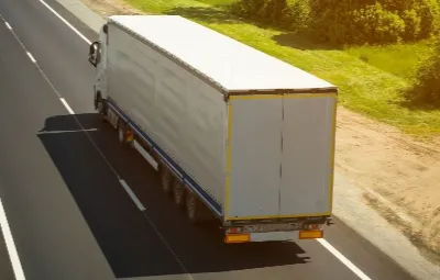 Bursa ile Baykan Arası Parça Eşya Taşıma