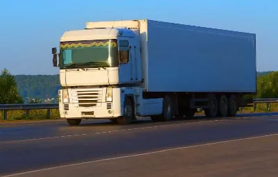 Bursa ile Baykan Arası Öğrenci Eşyası Taşıma